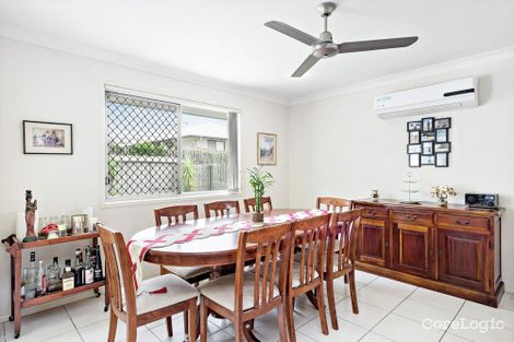 Property photo of 9 Horus Court Coomera QLD 4209