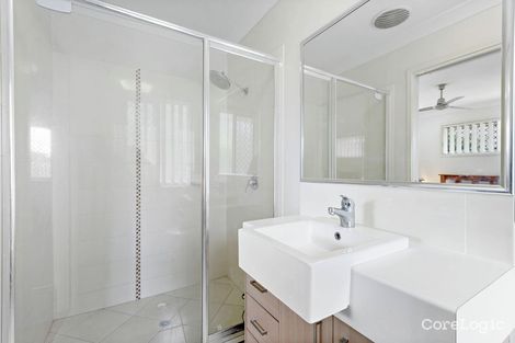 Property photo of 9 Horus Court Coomera QLD 4209