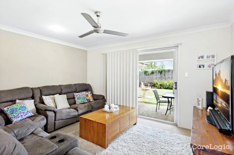 Property photo of 9 Horus Court Coomera QLD 4209