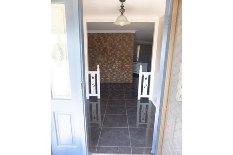 Property photo of 27 Cunliffe Street Oakey QLD 4401