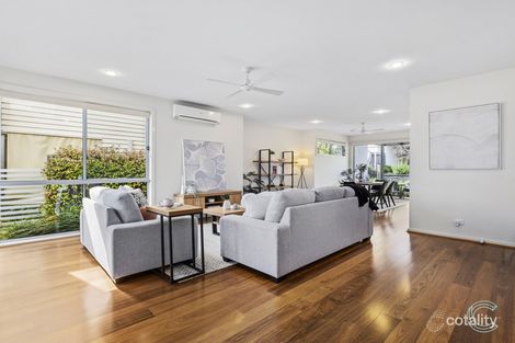 Property photo of 47 Narden Street Crace ACT 2911