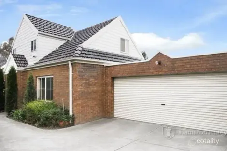 5/18a Springvale Rd, Nunawading, VIC 3131