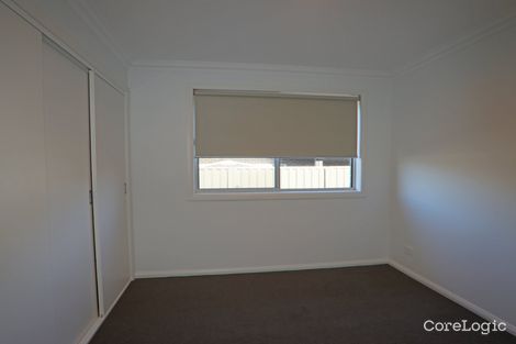 Property photo of 5 Hastings Parade Sussex Inlet NSW 2540