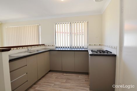 Property photo of 3 Kookaburra Street Seville Grove WA 6112