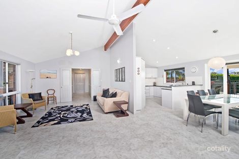Property photo of 9 Robin Drive Port Macquarie NSW 2444