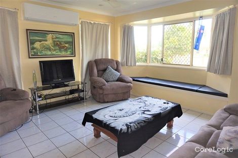 Property photo of 19 West Street Marian QLD 4753