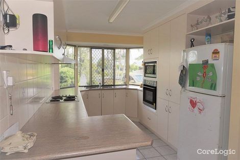 Property photo of 19 West Street Marian QLD 4753