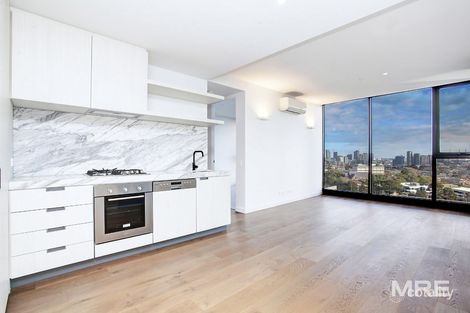 1802/33 Blackwood St, North Melbourne, VIC 3051