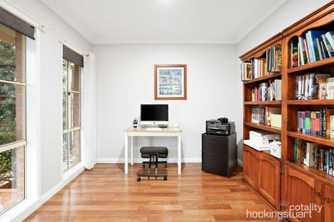 Property photo of 16 Newminster Way Point Cook VIC 3030