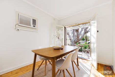Property photo of 71 Ayers Avenue Daw Park SA 5041