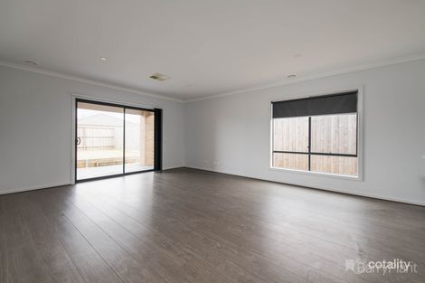 Property photo of 36 Joanne Way Officer VIC 3809