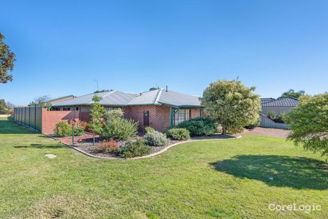 Property photo of 1 Elbury Court Kingsley WA 6026