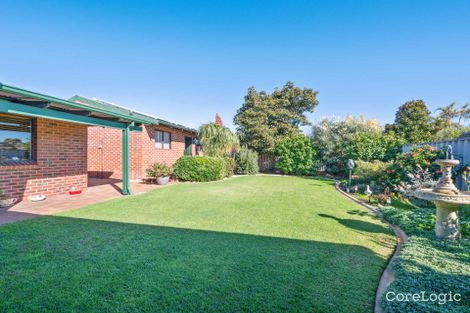 Property photo of 1 Elbury Court Kingsley WA 6026