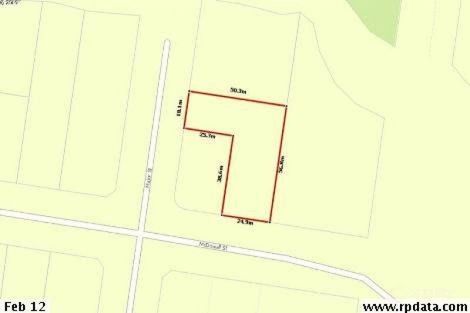 Property photo of 5 Miscamble Street Roma QLD 4455