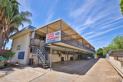 8/364 Deakin Ave, Mildura, VIC 3500