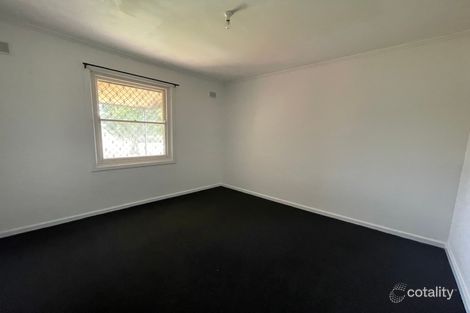 Property photo of 12 Wade Street Whyalla Norrie SA 5608