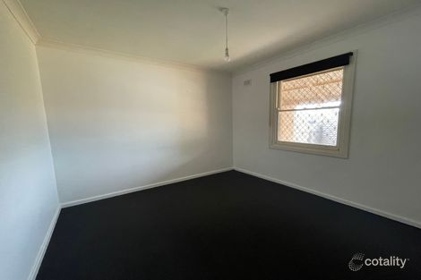 Property photo of 12 Wade Street Whyalla Norrie SA 5608
