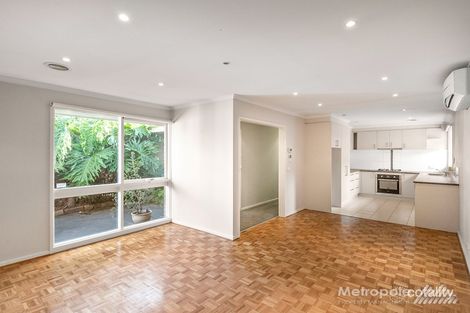 Property photo of 5/50 Fewster Road Hampton VIC 3188