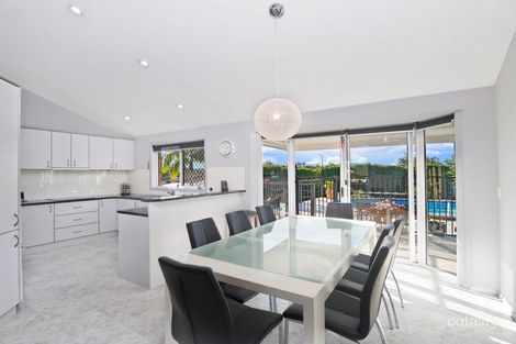 Property photo of 9 Robin Drive Port Macquarie NSW 2444
