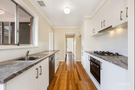 1/18 Grenville St, Hampton, VIC 3188