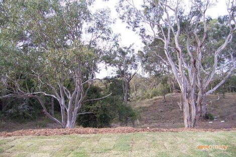 Property photo of 24 Holly Avenue Highfields QLD 4352