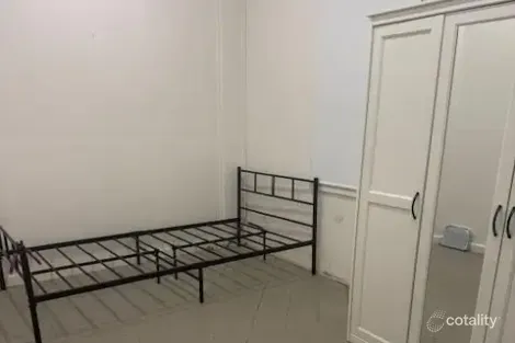 166 Bronte Rd, Waverley, NSW 2024