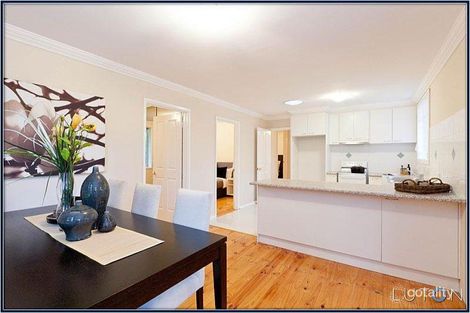 Property photo of 19 Jacobs Street Evatt ACT 2617