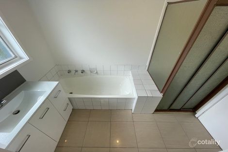 Property photo of 25 Katunga Crescent Broadmeadows VIC 3047