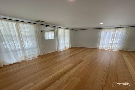 Property photo of 25 Katunga Crescent Broadmeadows VIC 3047