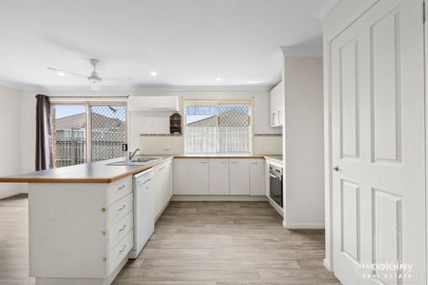 Property photo of 4 Lincoln Avenue Upper Caboolture QLD 4510