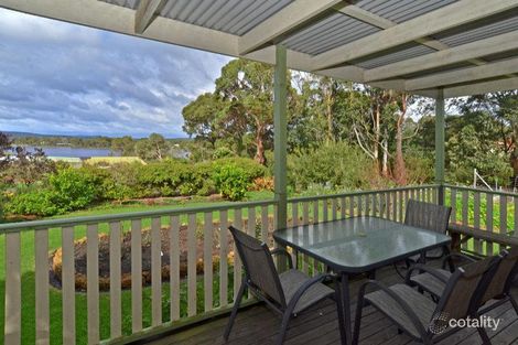 Property photo of 21 Shell Bay Road Lower King WA 6330