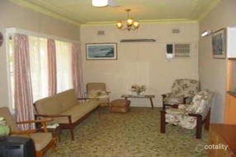 Property photo of 42 Camillo Street Pendle Hill NSW 2145