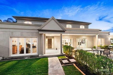 7 Lorraine Ct, Hampton, VIC 3188