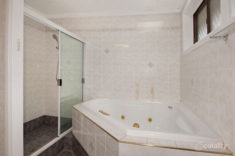 Property photo of 8 Kingfisher Way St Clair NSW 2759
