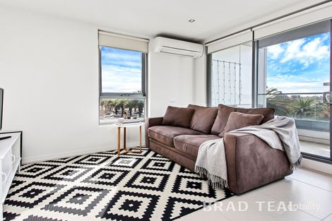 Property photo of 305/1005 Mt Alexander Road Essendon VIC 3040