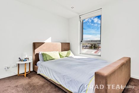 Property photo of 305/1005 Mt Alexander Road Essendon VIC 3040
