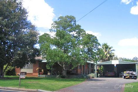 28 Garfield St, Mcgraths Hill, NSW 2756