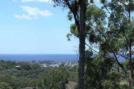 Property photo of 12 Minkara Road Bayview NSW 2104