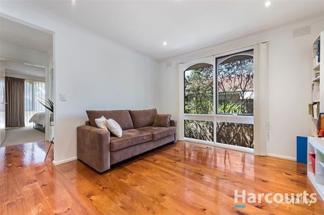 Property photo of 11 Dalroy Crescent Vermont South VIC 3133