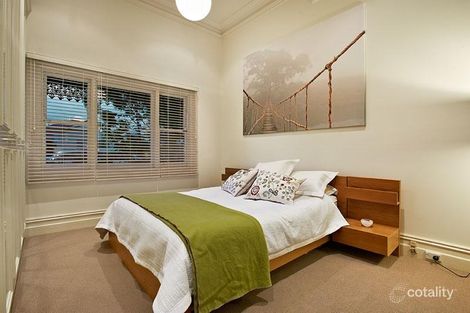 Property photo of 19 Edinburgh Street Richmond VIC 3121