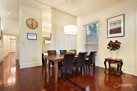 Property photo of 19 Edinburgh Street Richmond VIC 3121