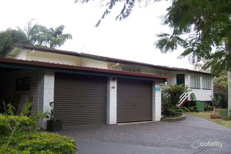 Property photo of 49 Winnetts Road Daisy Hill QLD 4127