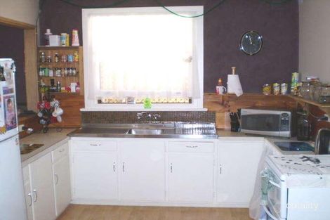 Property photo of 3 Nutt Street Elizabeth Downs SA 5113