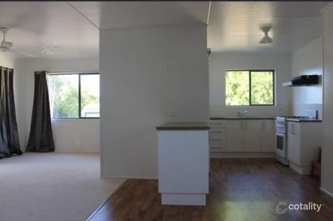 Property photo of 69 Orpen Street Dalby QLD 4405