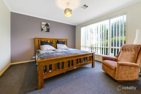 Property photo of 17 Birmingham Drive Craigmore SA 5114