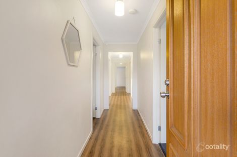Property photo of 17 Birmingham Drive Craigmore SA 5114