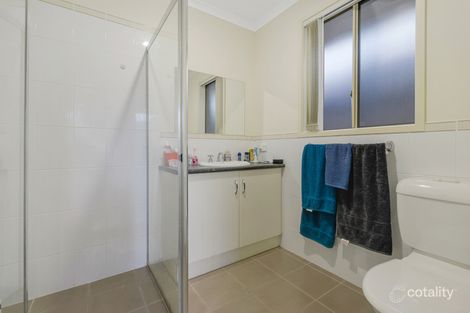 Property photo of 17 Birmingham Drive Craigmore SA 5114
