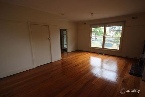 Property photo of 1649 Dandenong Road Oakleigh East VIC 3166