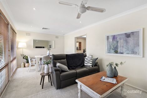 Property photo of 4 Kapunda Place Belrose NSW 2085