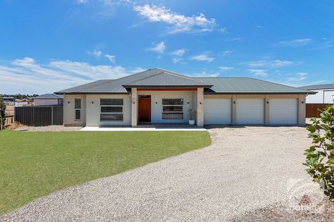 6 Pontt Rd, Lewiston, SA 5501